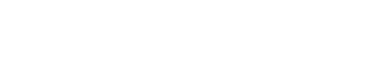 生産農家のこだわり　安心・安全・無農薬の自然栽培