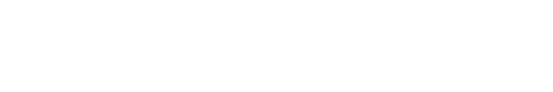 商品の品質・管理　　高い品質のものを選び抜きお客様のもとへお届けします。